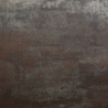 CORTEN A MAT 60X60 REKT. (P.68897)