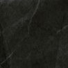 MYTHE BLACK MAT 60X60 REKT. (P.68899)