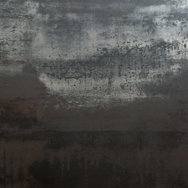 CORTEN B MAT 60X60 REKT. (P.68901)