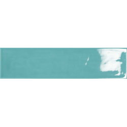MAIOLICA AQUAMARINE POŁYSK...