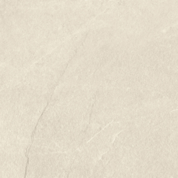 MYTHE WHITE MAT 60X60 REKT....