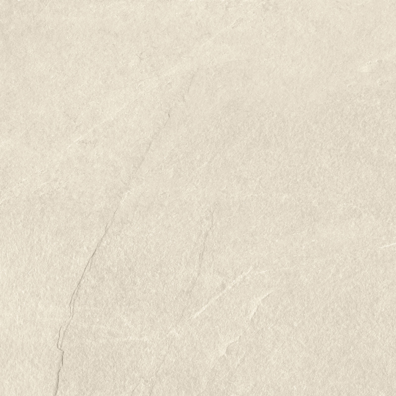 MYTHE WHITE MAT 60X60 REKT. (P.68921)