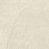 MYTHE WHITE MAT 60X60 REKT. (P.68921)