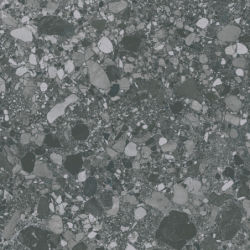 CLEMON GRAPHITE MAT 60X60...