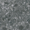 CLEMON GRAPHITE MAT 60X60 REKT. (P.68923)
