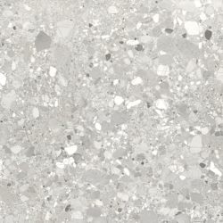 CLEMON SILVER MAT 60X60...