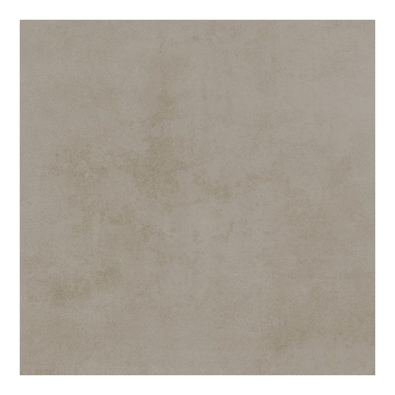 CANCAN TAN MAT 60X60 REKT. (P.68927)