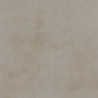 CANCAN TAN MAT 60X60 REKT. (P.68927)