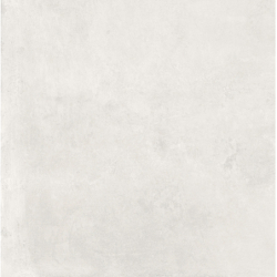 MAISON WHITE MAT 60X60...