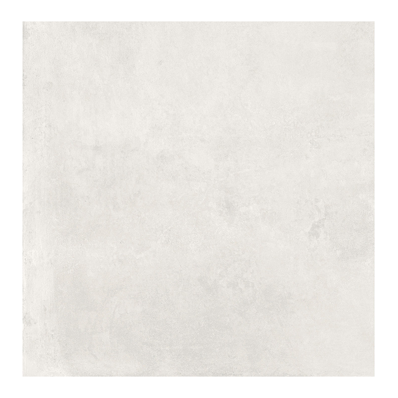 MAISON WHITE MAT 60X60 REKT. (P.68929)