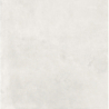 MAISON WHITE MAT 60X60 REKT. (P.68929)