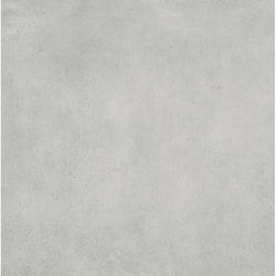 MAISON SILVER MAT 60X60...