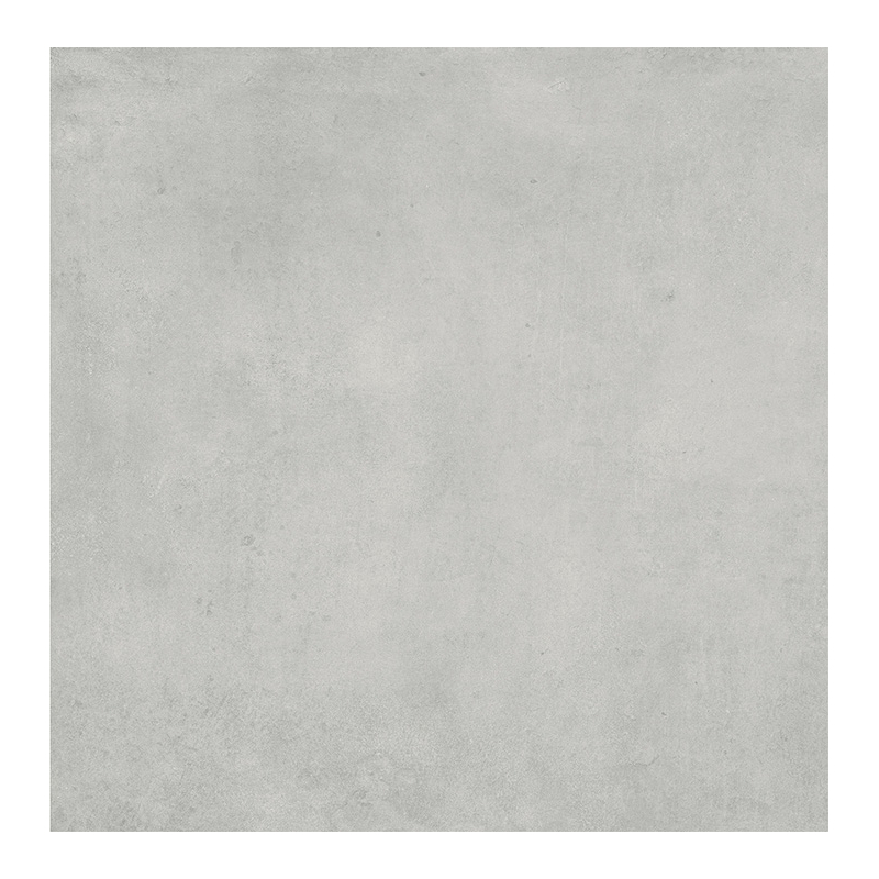 MAISON SILVER MAT 60X60 REKT. (P.68931)