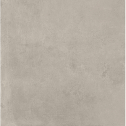MAISON TAN MAT 60X60 REKT....