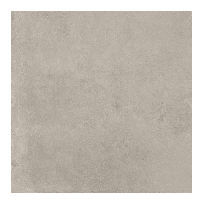 MAISON TAN MAT 60X60 REKT. (P.68933)