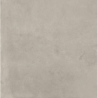 MAISON TAN MAT 60X60 REKT. (P.68933)
