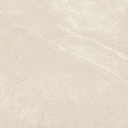 DELIGHT CREAM POŁYSK 60X60...