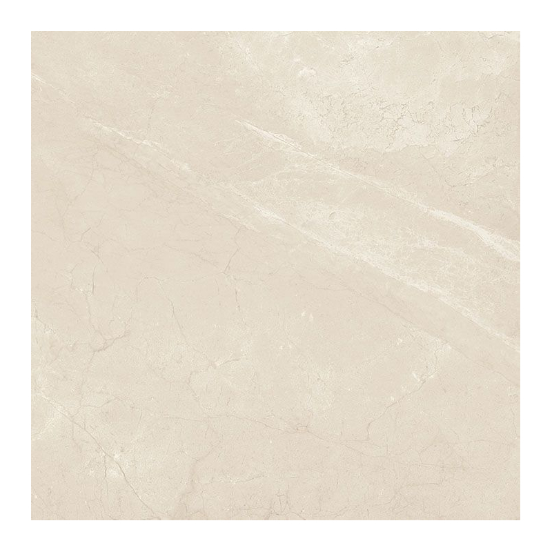 DELIGHT CREAM POŁYSK 60X60 REKT. (P.68935)