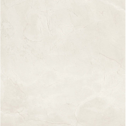 DELIGHT PEARL POŁYSK 60X60...