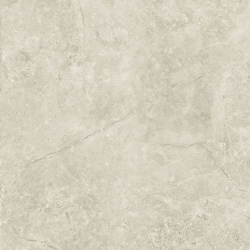 SFERA PEARL POŁYSK 60X60...