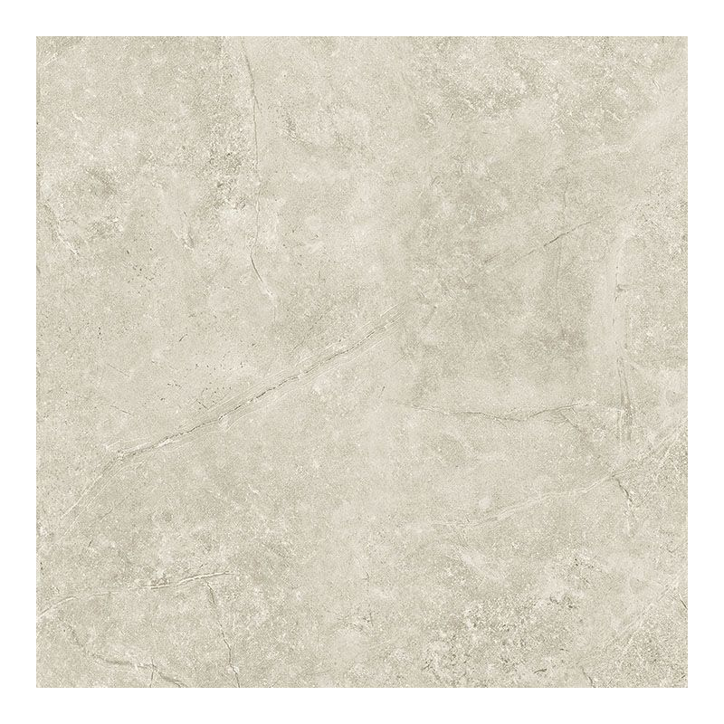 SFERA PEARL POŁYSK 60X60 REKT. (P.68941)
