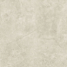 SFERA PEARL POŁYSK 60X60 REKT. (P.68941)