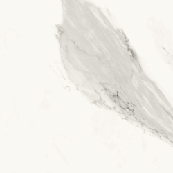 VERNIA WHITE MAT 60X120...
