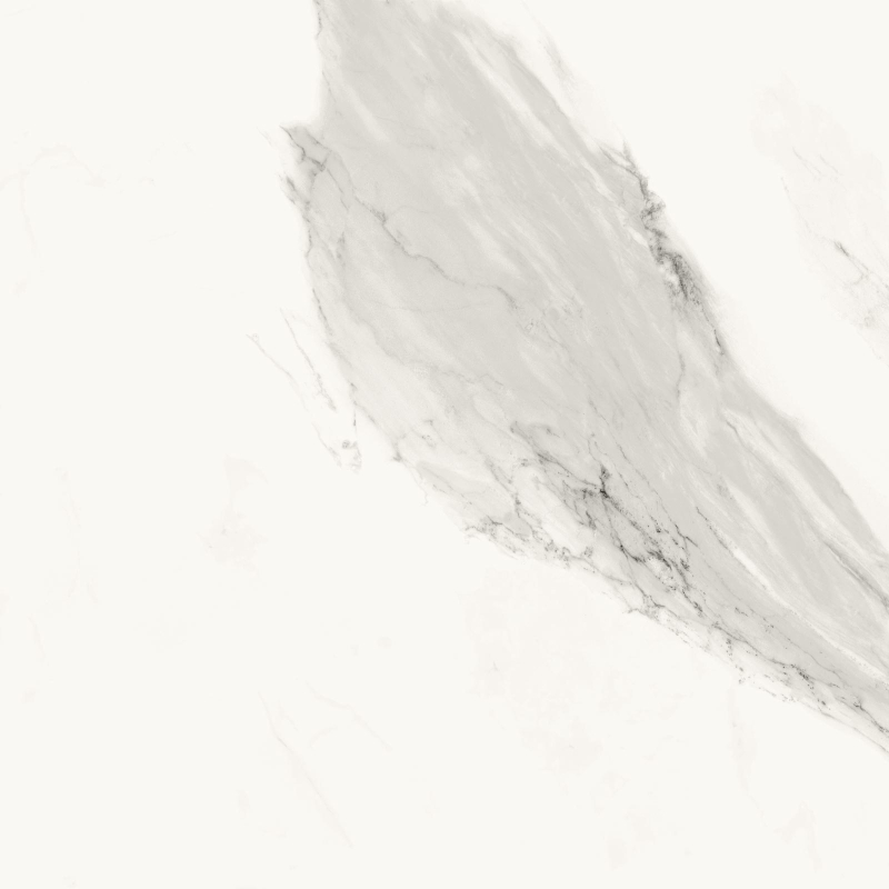 VERNIA WHITE MAT 60X120 REKT. (P.68943)