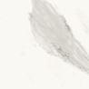 VERNIA WHITE MAT 60X120 REKT. (P.68943)