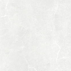 NOVASTONE WHITE MAT 60X0...