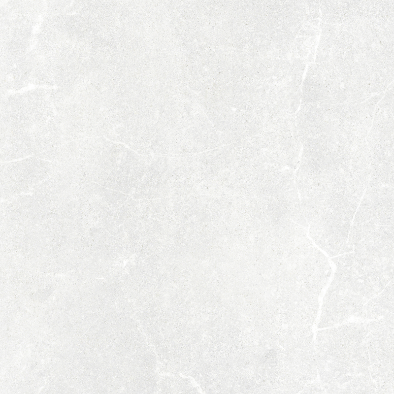 NOVASTONE WHITE MAT 60X0 REKT. (P.68945)