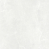 NOVASTONE WHITE MAT 60X0 REKT. (P.68945)