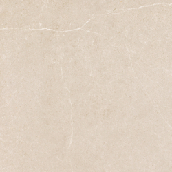 NOVASTONE IVORY MAT 60X0...