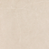 NOVASTONE IVORY MAT 60X0 REKT. (P.68947)