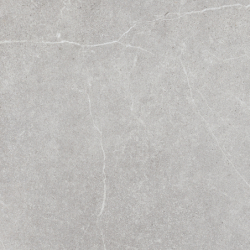 NOVASTONE SILVER MAT 60X0...