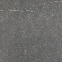 NOVASTONE GRAPHITE MAT 60X0...