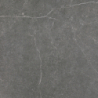 NOVASTONE GRAPHITE MAT 60X0 REKT. (P.68951)