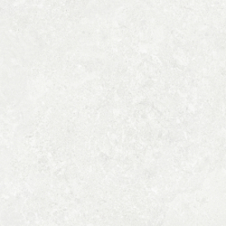 BORGA WHITE MAT 60X60 REKT....
