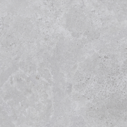 BORGA SILVER MAT 60X60...