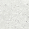 CLEMON WHITE MAT 60X60 REKT. (P.68961)