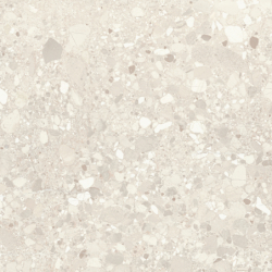 CLEMON IVORY MAT 60X60...