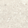 CLEMON IVORY MAT 60X60 REKT. (P.68963)