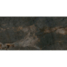MAINSTONE BLACK POLER 60X120 REKT. (P.68967)