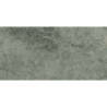 TAJ MAHAL SEAGREEN POLER 60X120 REKT. (P.68969)