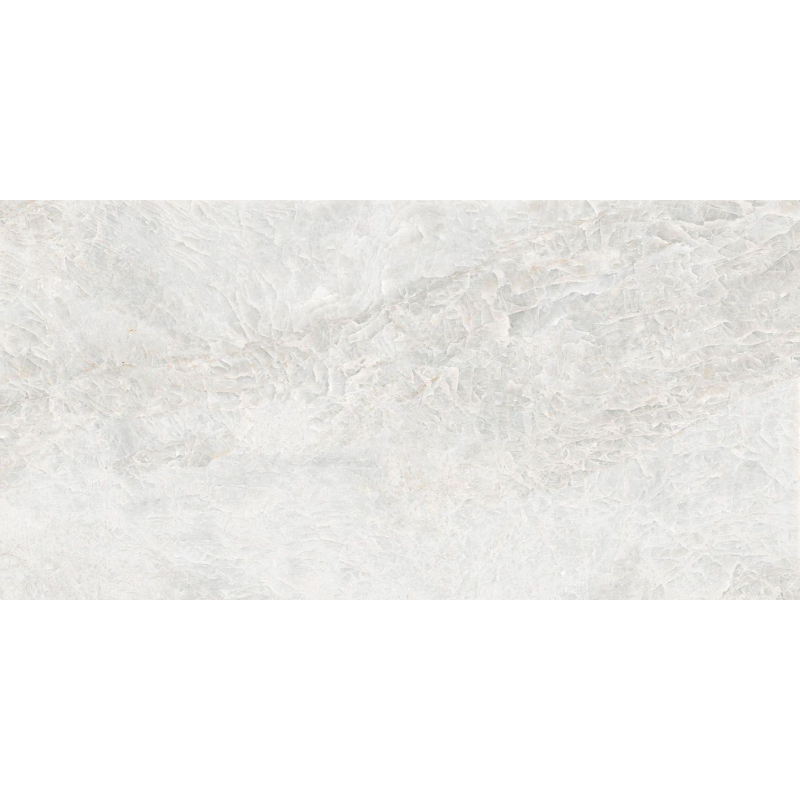 TAJ MAHAL WHITE POLER 60X120 REKT. (P.68971)