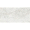 TAJ MAHAL WHITE POLER 60X120 REKT. (P.68971)