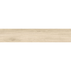 BERNA SAND MAT 23X120...