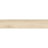 BERNA SAND MAT 23X120 (P.68973)
