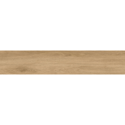 BERNA CAMEL MAT 23X120...