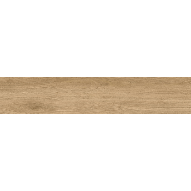 BERNA CAMEL MAT 23X120 (P.68975)